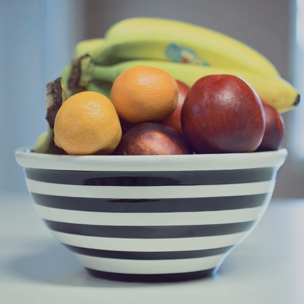 Fruit